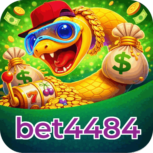 Estatísticas bet4484 novembro 2024 - 87 mil jogadores ativos, R$47M pagos, RTP 96.52%