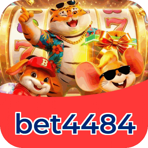 Download Mobile