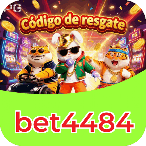 Métodos de pagamento aceitos na bet4484