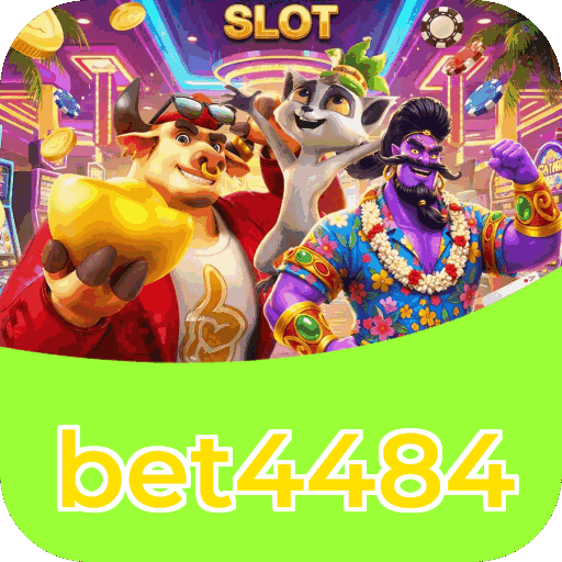 Interface bet4484
