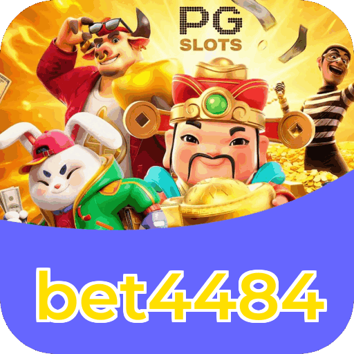 Instalação Android bet4484