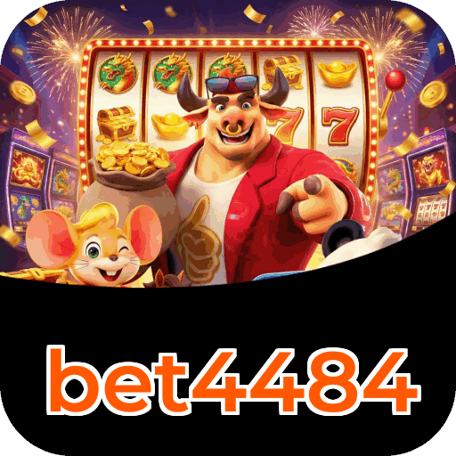 Sweet Bonanza Slot - Pragmatic Play