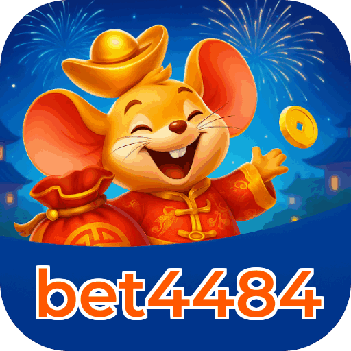 Níveis do programa VIP da bet4484