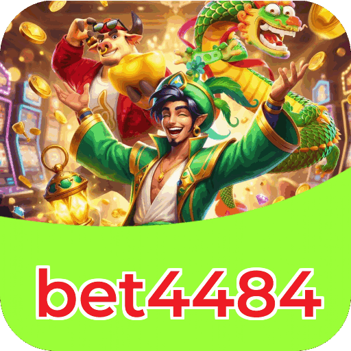 Programa VIP bet4484