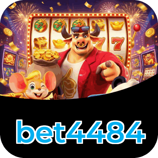Download PC bet4484