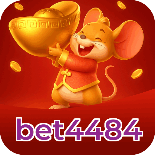 6 vantagens exclusivas do programa VIP da bet4484