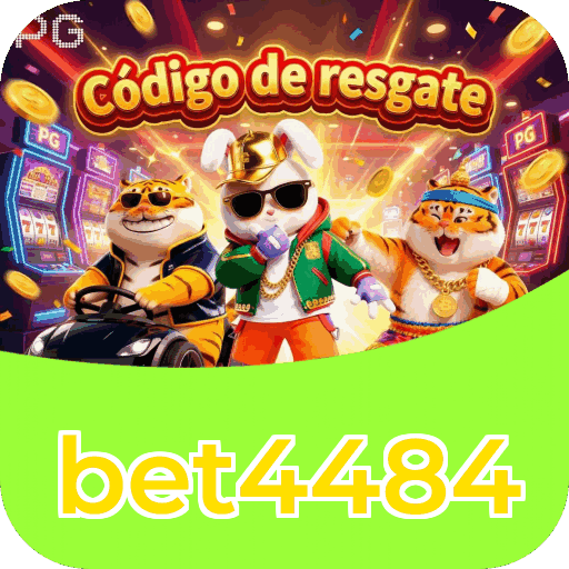 Blackjack ao vivo - Mesas VIP com dealers profissionais