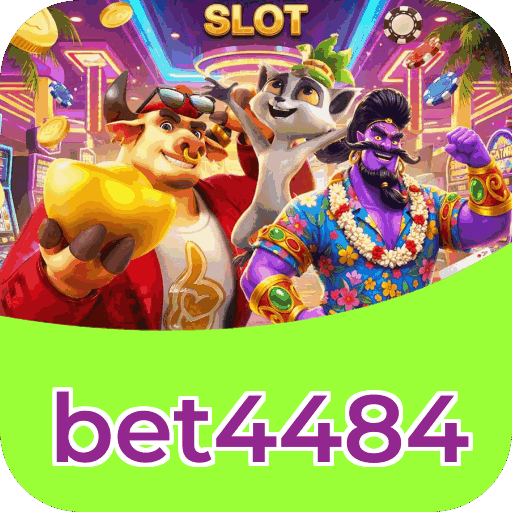 Fortune Dragon - Jogo temático asiático