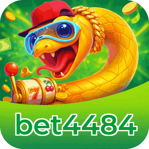 Principais provedores de slots da bet4484 - NetEnt, Pragmatic Play, Play'n GO