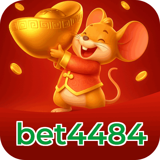 Tabela RTP verificado dos top 15 jogos mais populares bet4484 - Gates of Olympus, Fortune Tiger, Aviator