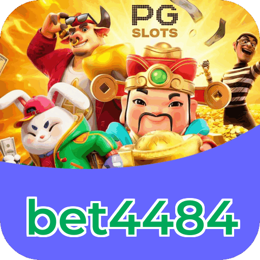 Mahjong Ways - Slot com múltiplas formas de ganhar