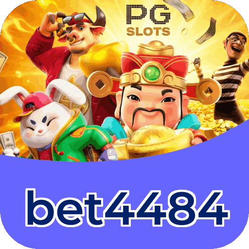 Download Android bet4484