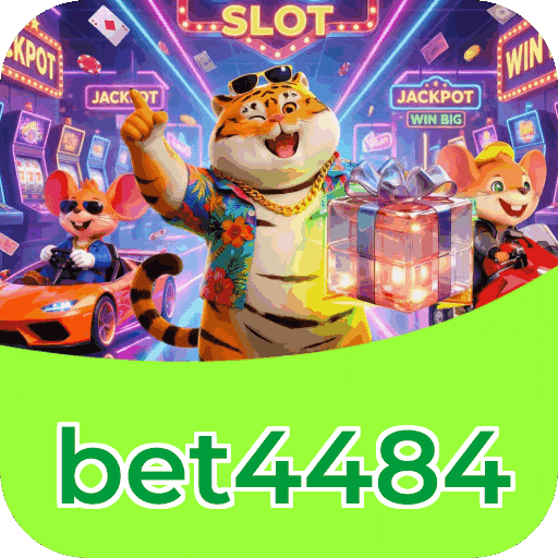 Jogos mobile otimizados
