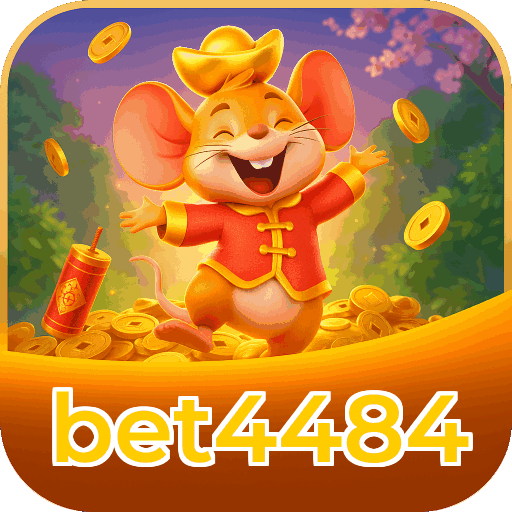 bet4484 APP mobile iOS Android - 187 mil downloads São Paulo Rio BH