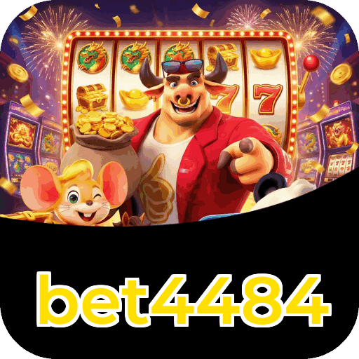 PG Slots Collection