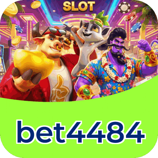 Equipe de suporte ao cliente da bet4484