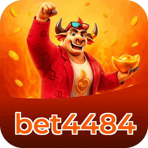 Catálogo bet4484 2.547 jogos - Pragmatic Play, Evolution, NetEnt