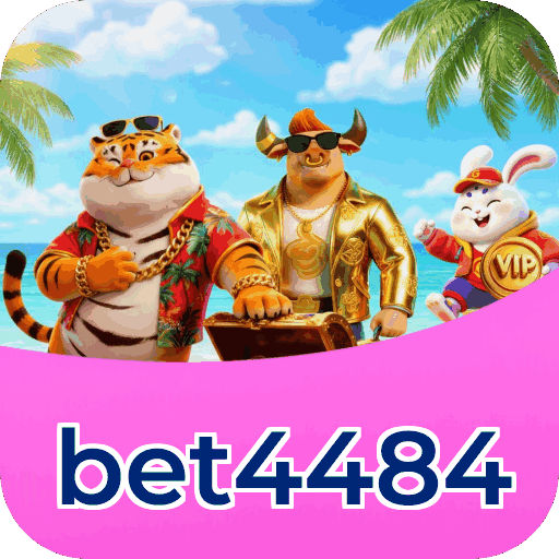 Fortune Dragon - RTP 96.96%