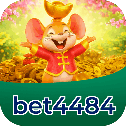 Estatísticas de bônus da bet4484 em São Paulo, Rio de Janeiro e Brasília