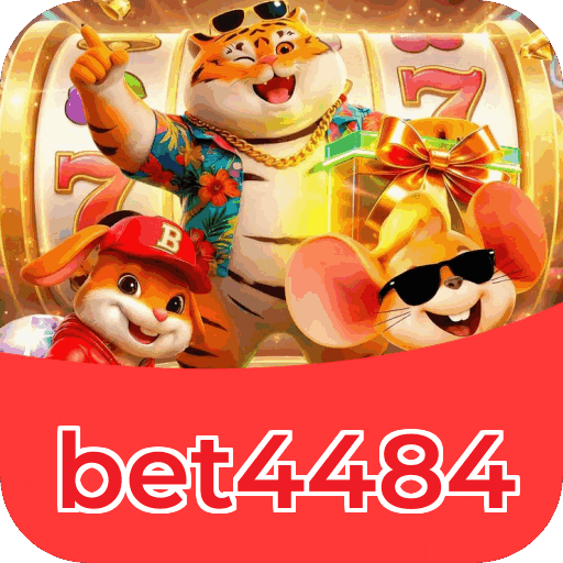 Lottery Clássica na bet4484