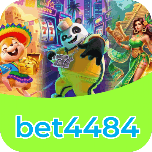 Baixar APK bet4484