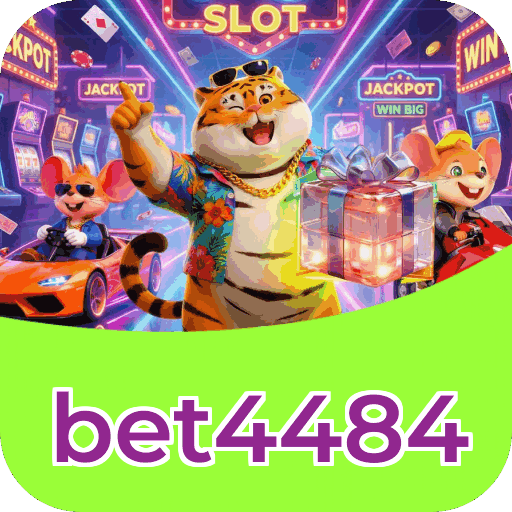 Fortune Tiger - RTP 96.81%