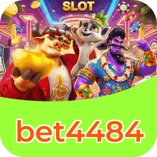 Fortune Tiger - Jogo mais popular do Brasil